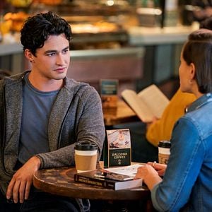 Foto Gavin Leatherwood