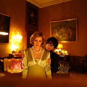 Foto Kristen Stewart