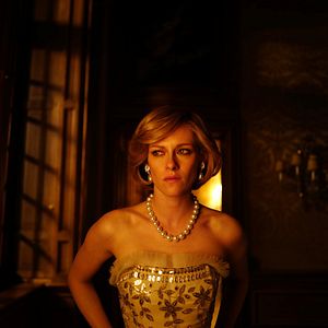 Foto Kristen Stewart