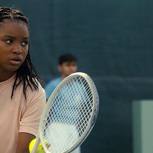 Foto Rey Richard: Una familia ganadora