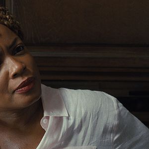 Foto Rey Richard: Una familia ganadora