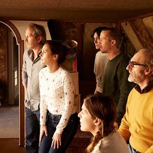 Foto Valérie Donzelli