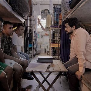 Foto Duda razonable: Historia de dos secuestros