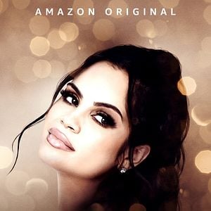 Foto Everybody Loves Natti