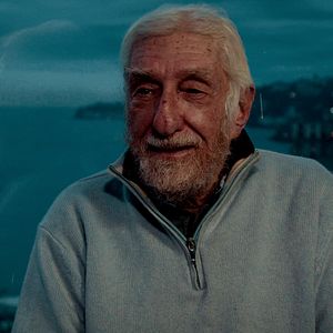 Foto Más allá de Diego