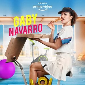 Foto LOL: Last One Laughing