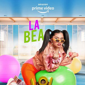 Foto LOL: Last One Laughing