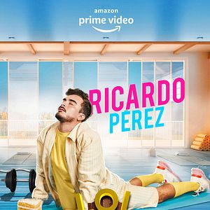 Foto LOL: Last One Laughing