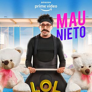 Foto LOL: Last One Laughing