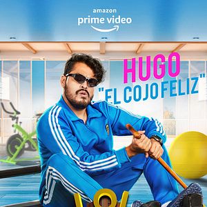 Foto LOL: Last One Laughing