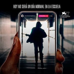 Foto ¡Corre, Escóndete, Pelea!