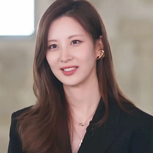 Foto Seohyun
