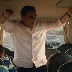 Foto Death of A Virgin and the Sin of Not Living