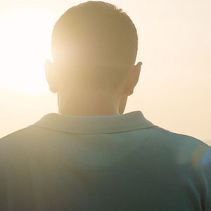 Foto Death of A Virgin and the Sin of Not Living