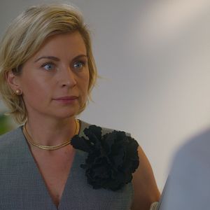 Foto Madre solo hay dos