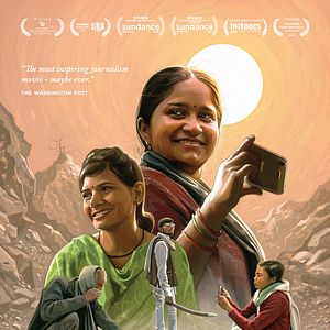 Foto Writing with Fire