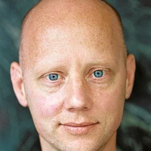 Foto Justin Thompson