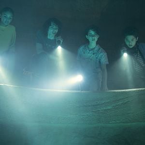 Foto Ghostbusters: El legado