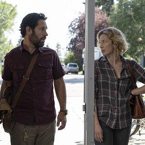 Foto Ghostbusters: El legado