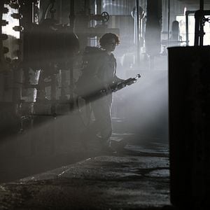 Foto Ghostbusters: El legado