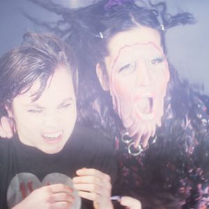 Foto Los Demonios de Dorothy