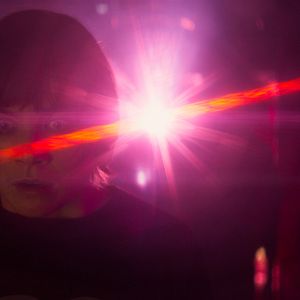 Foto Los Demonios de Dorothy