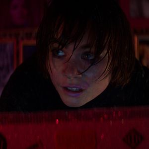 Foto Los Demonios de Dorothy