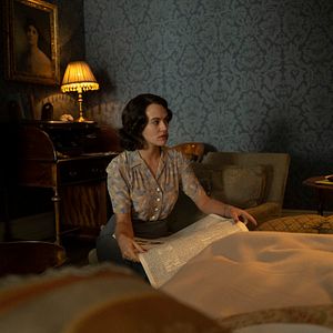 Foto Múnich en vísperas de una guerra