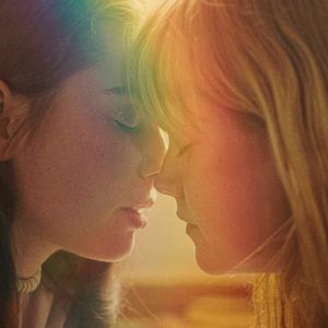 Foto Markella Kavenagh