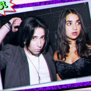 Foto Saturday Morning All Star Hits!