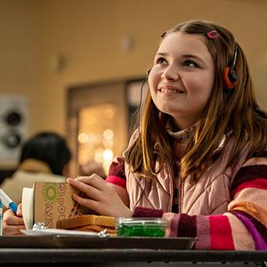 Foto El casete de los recuerdos