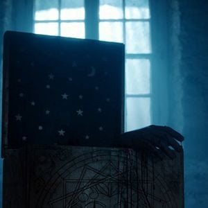 Foto The Jack in the Box 2: El despertar