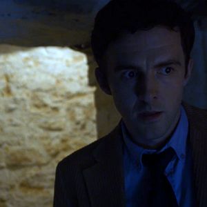 Foto The Jack in the Box 2: El despertar