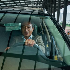 Foto Amenaza explosiva