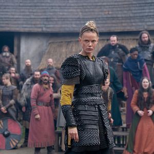 Foto Frida Gustavsson