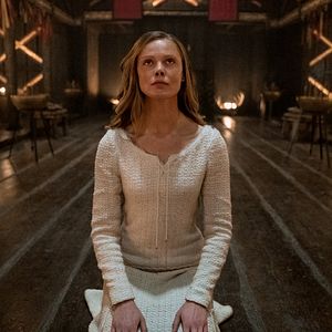 Foto Frida Gustavsson