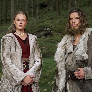 Foto Frida Gustavsson