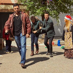 Foto Álvaro de Juana