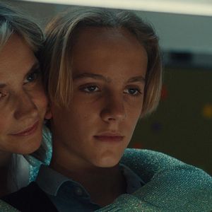 Foto La familia Claus 2