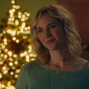 Foto La familia Claus 2