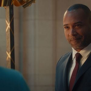 Foto La familia Claus 2