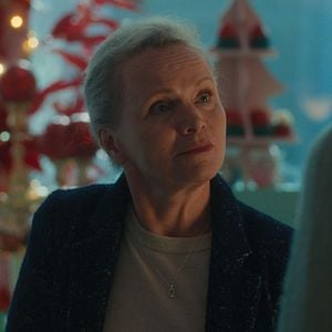 Foto La familia Claus 2