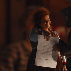 Foto La familia Claus 2