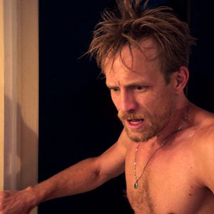 Foto Jérémie Renier