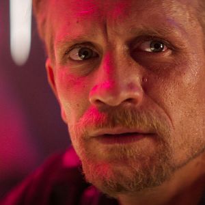 Foto Jérémie Renier