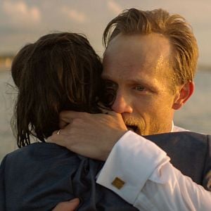 Foto Jérémie Renier