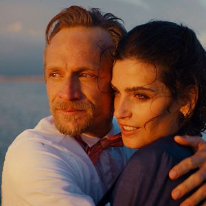 Foto Jérémie Renier