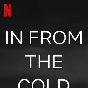 Foto Venir del frío