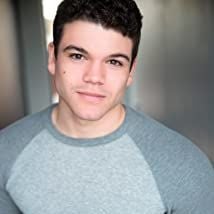 Foto Josh Andrés Rivera