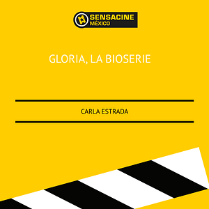 Foto Gloria, la Bioserie